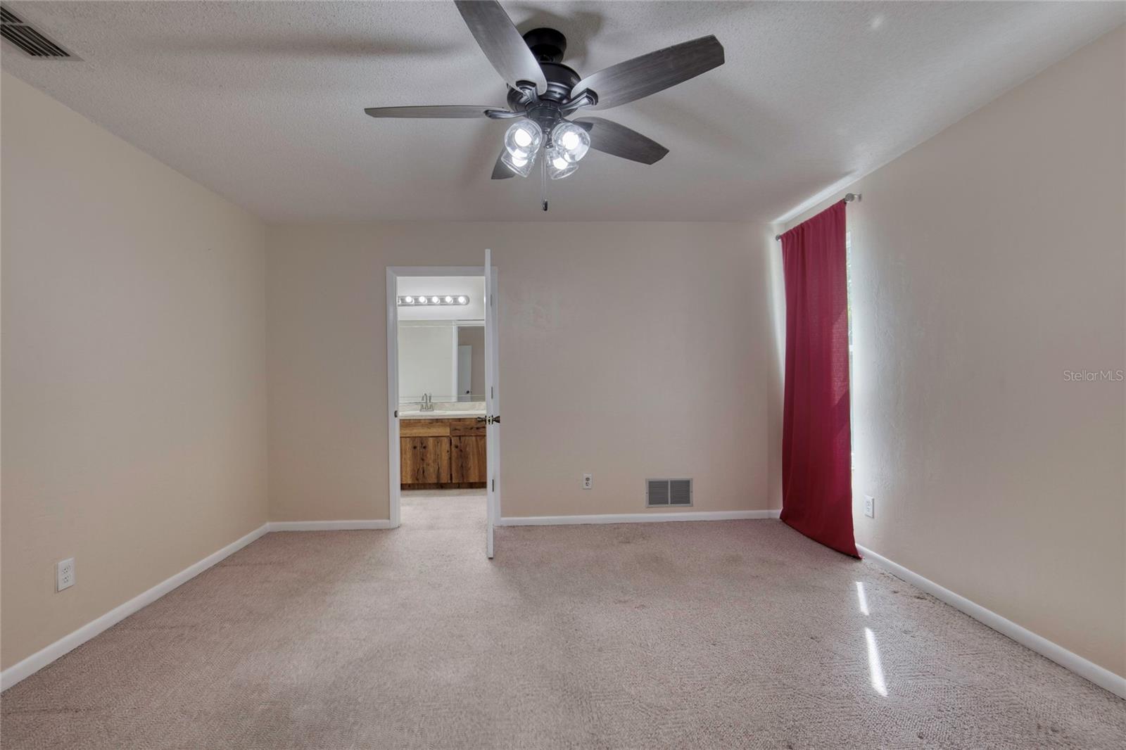 OAK FOREST PH 01-05 - Residential