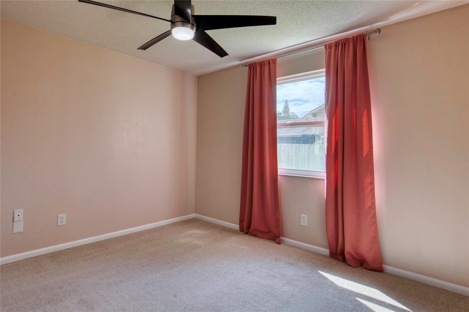 OAK FOREST PH 01-05 - Residential