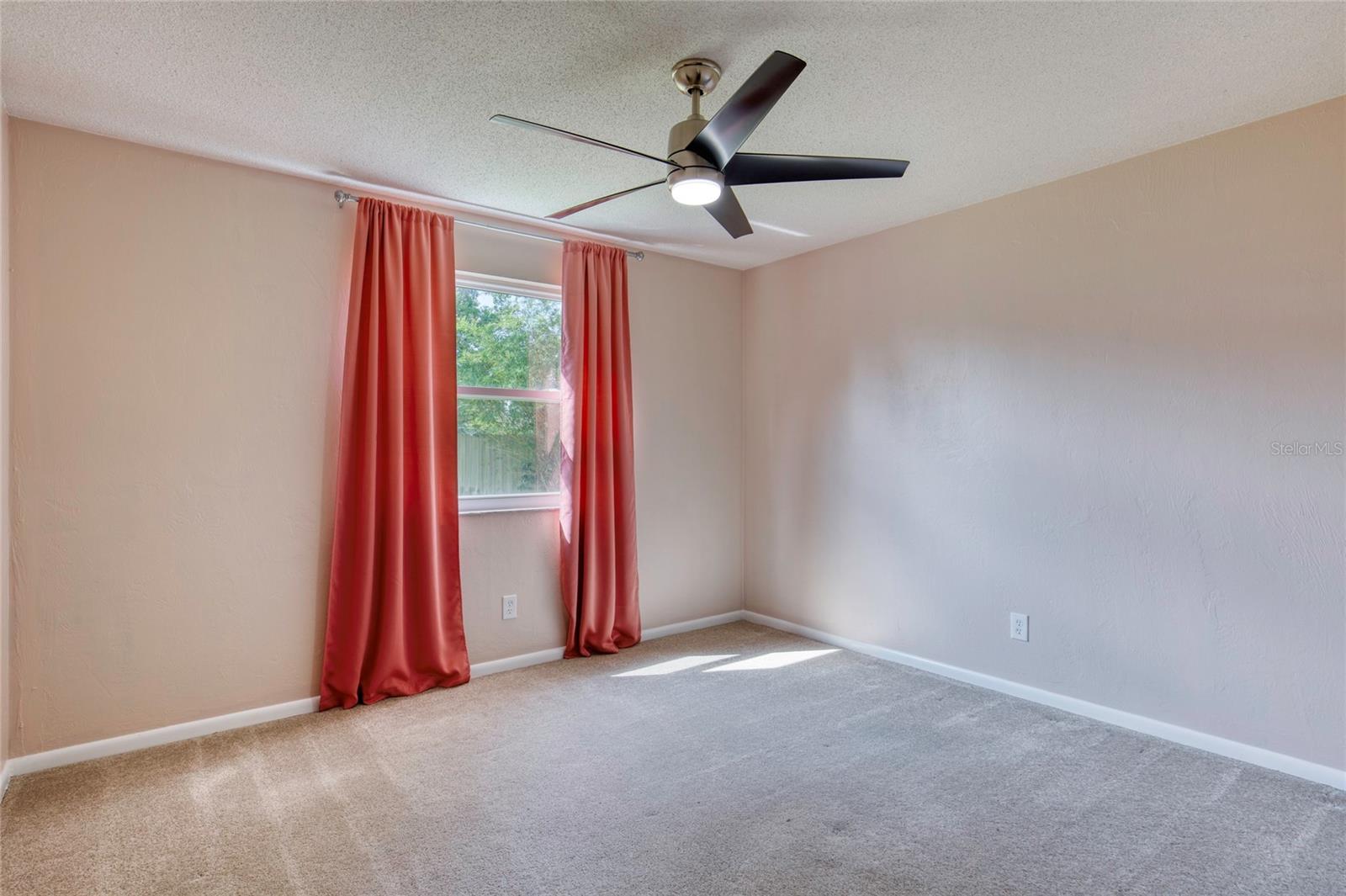 OAK FOREST PH 01-05 - Residential