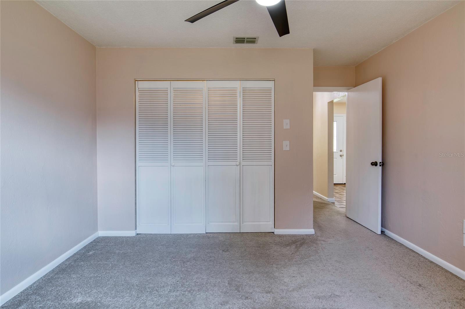 OAK FOREST PH 01-05 - Residential