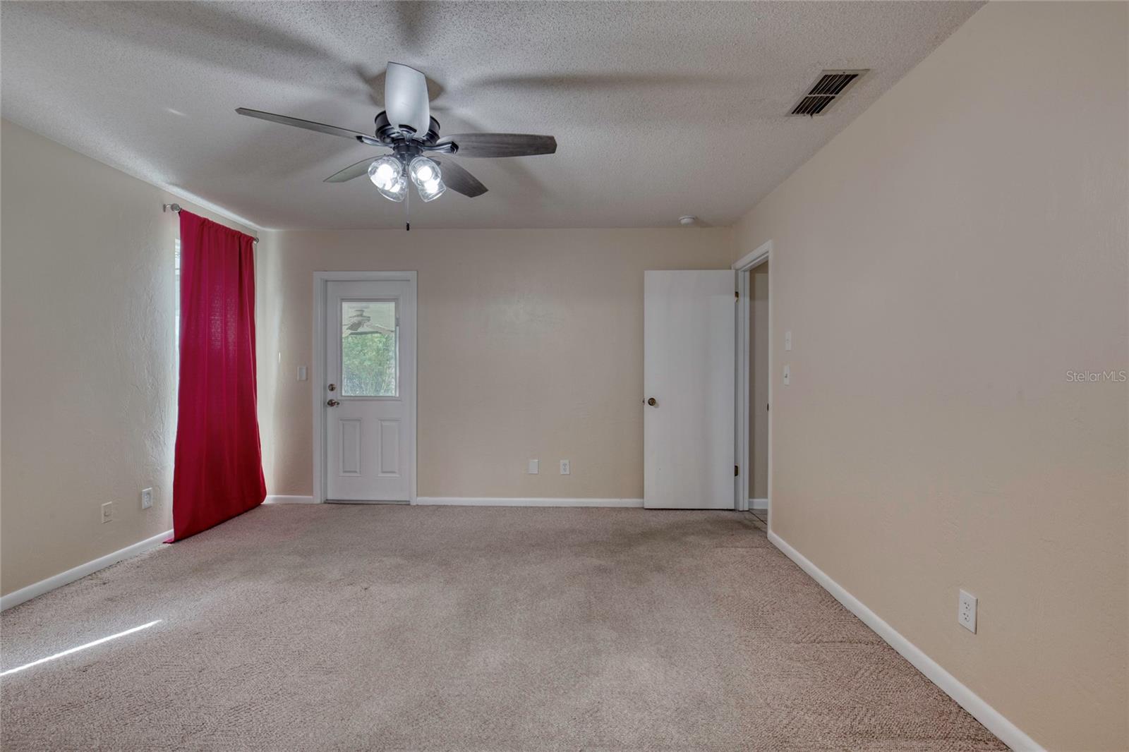 OAK FOREST PH 01-05 - Residential