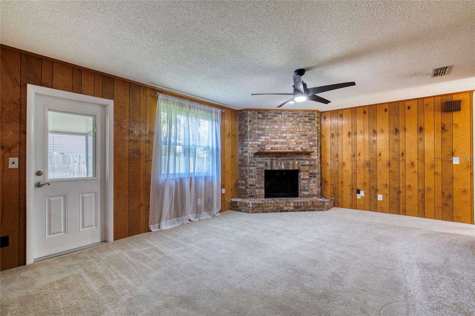 OAK FOREST PH 01-05 - Residential