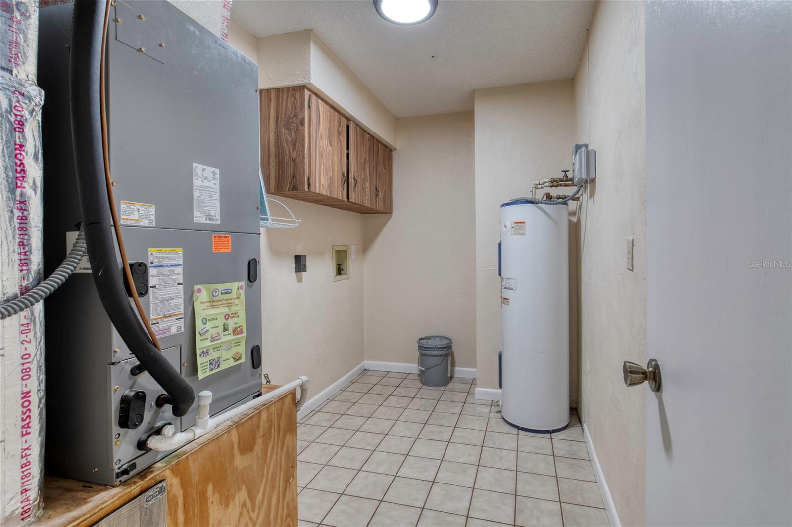 OAK FOREST PH 01-05 - Residential