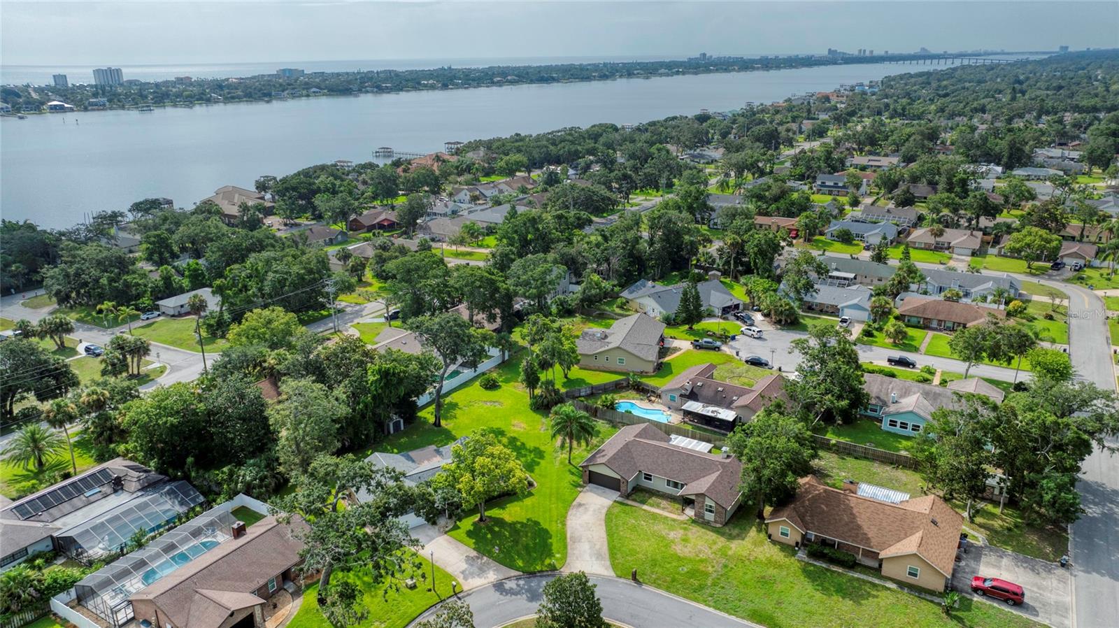 OAK FOREST PH 01-05 - Residential