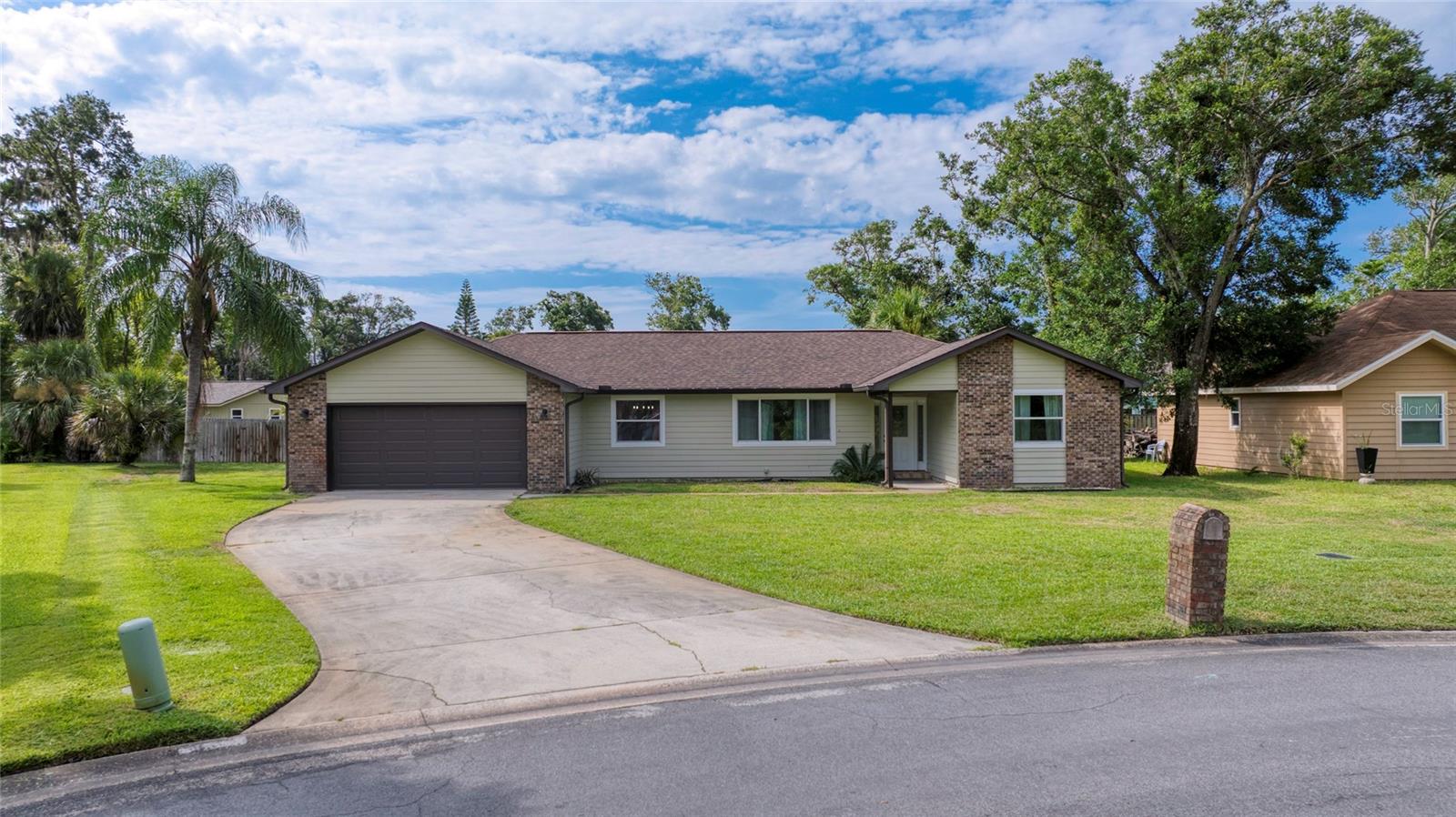 OAK FOREST PH 01-05 - Residential