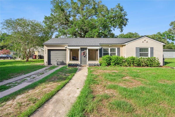 1909 FERN CIR, ORLANDO, FL 32803 - Image 85db3fbfd3d50a30a844f9ba7aa10f56/1957629294