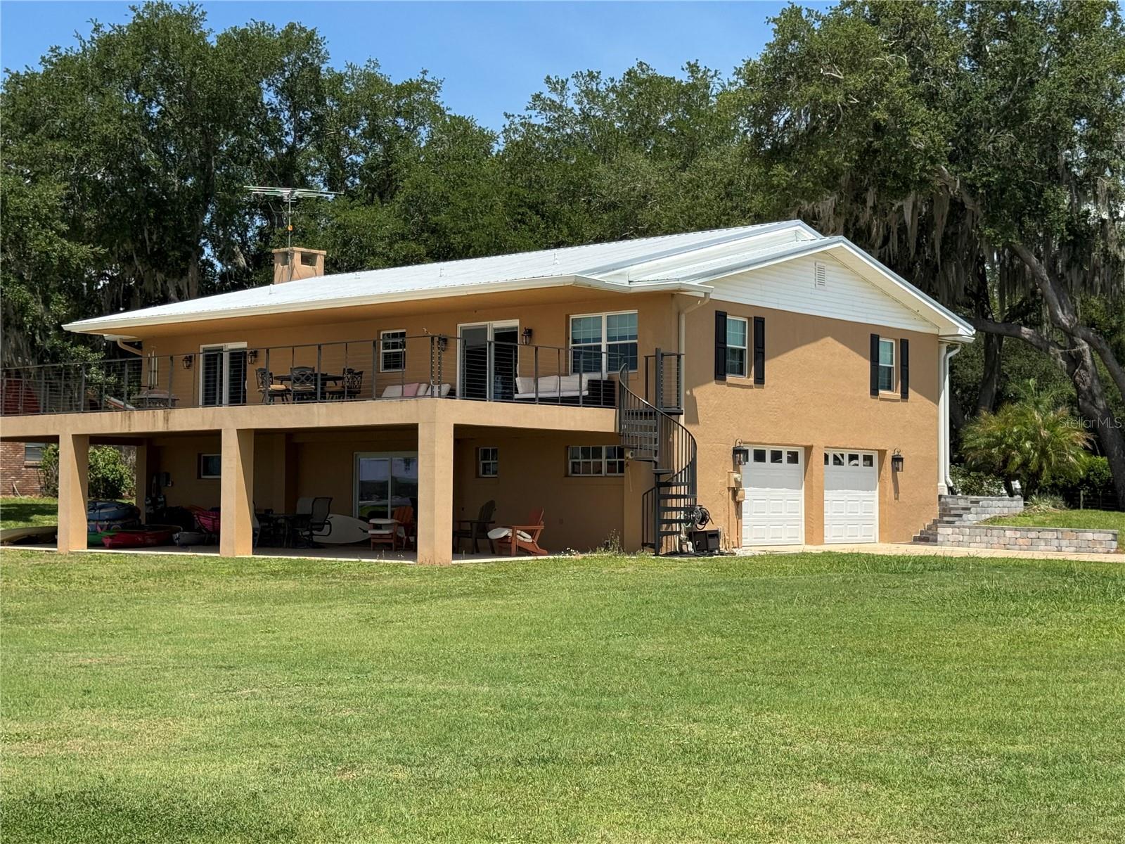 607 STATE ROAD 630 HIGHWAY W