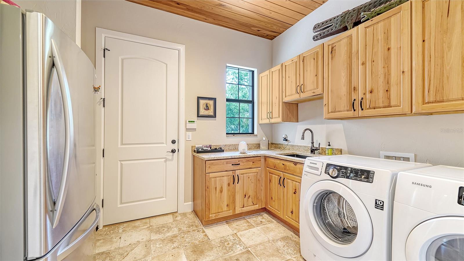 FOREST AT THE HI HAT RANCH - Residential