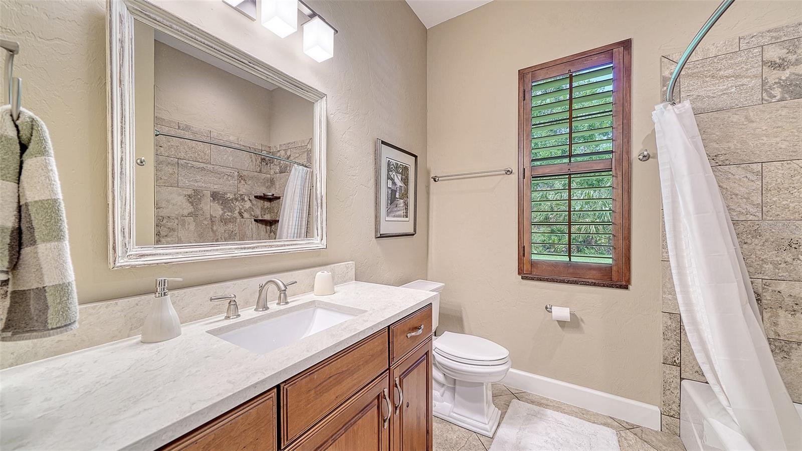 FOREST AT THE HI HAT RANCH - Residential