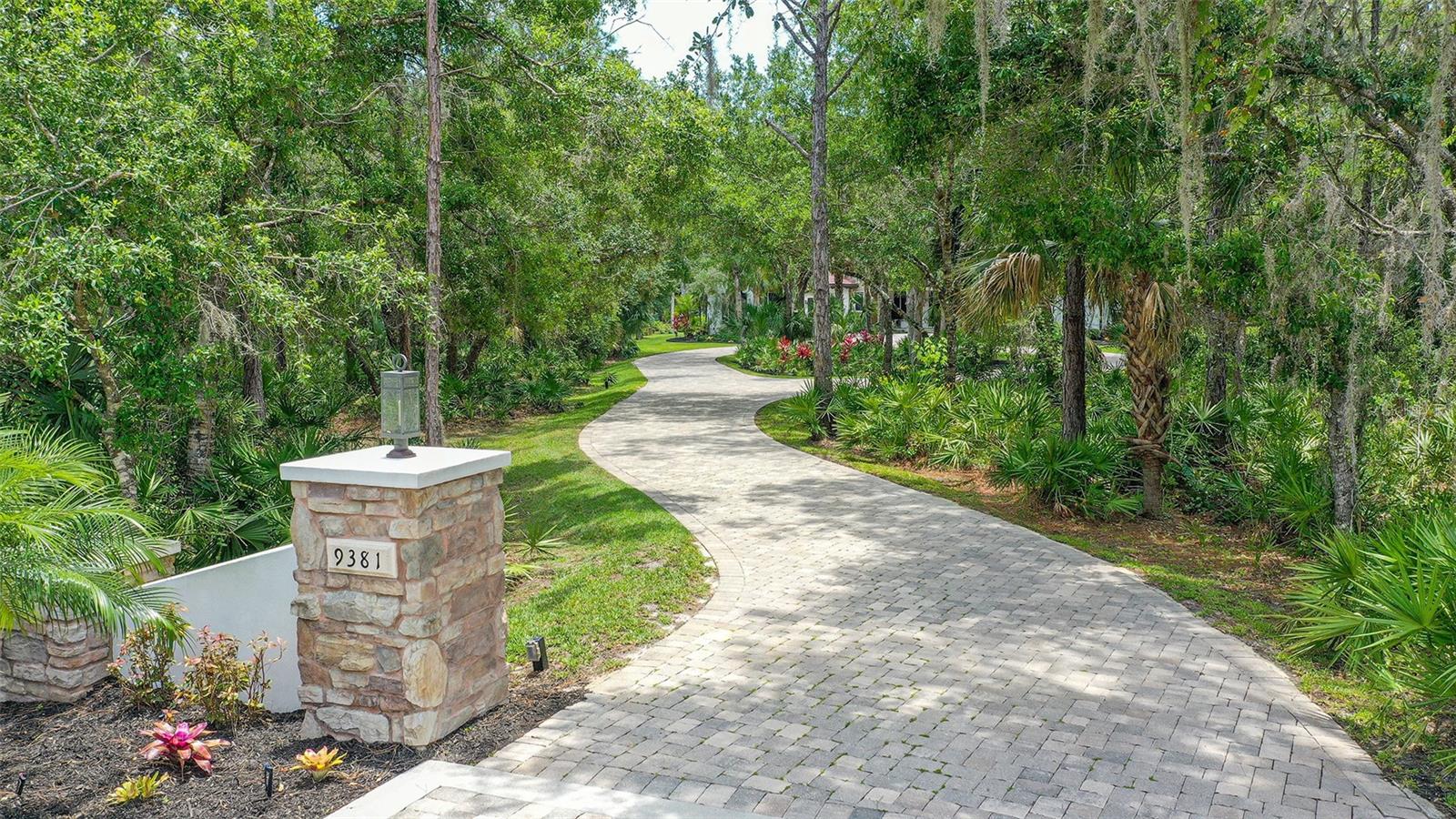 FOREST AT THE HI HAT RANCH - Residential