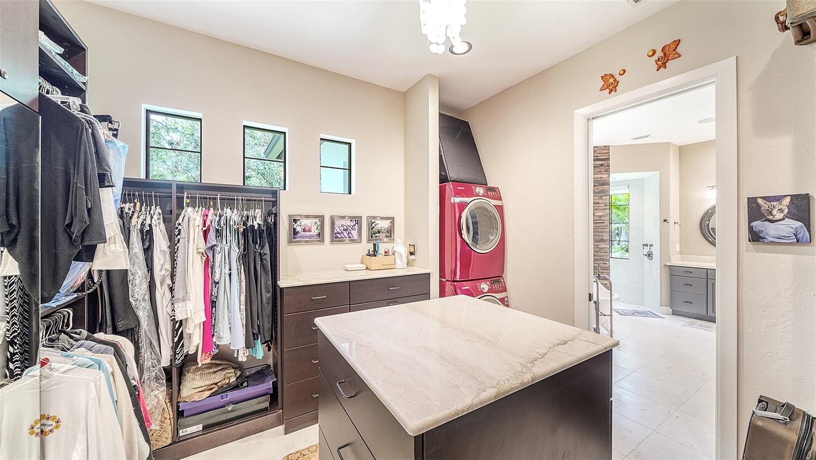 FOREST AT THE HI HAT RANCH - Residential