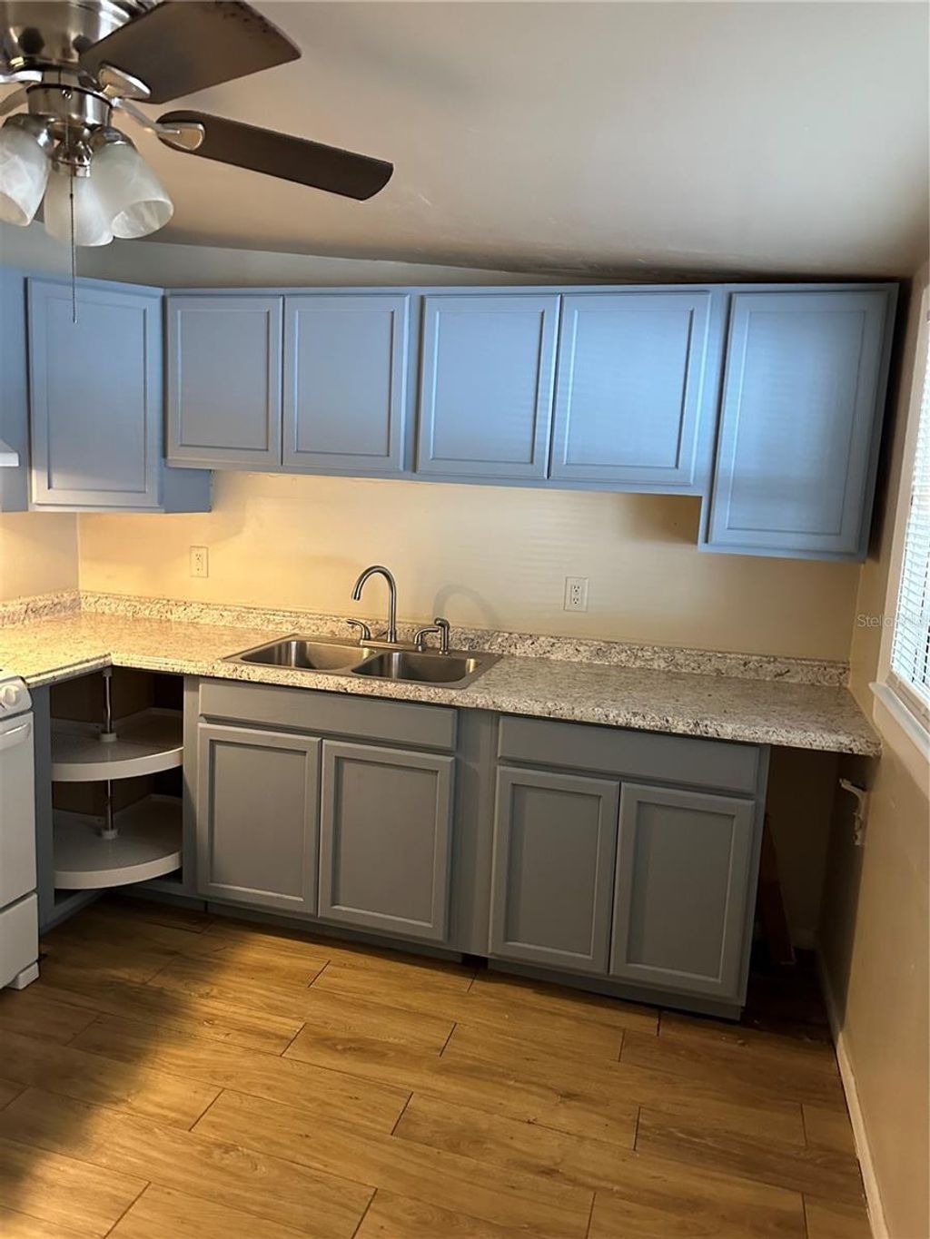 Photo of 1111 Willow Avenue, Sanford, FL 32771 (MLS # V4948605)