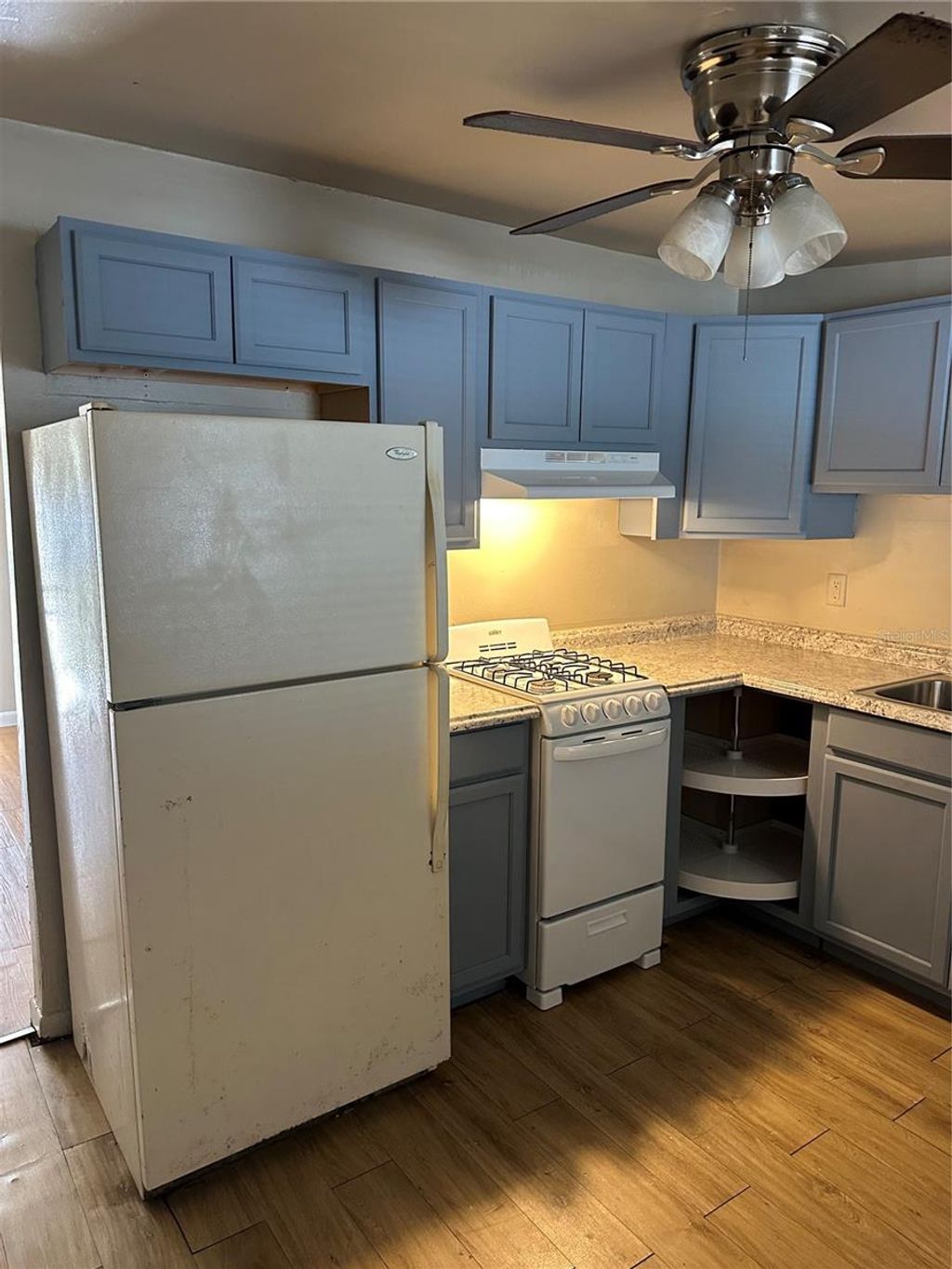 Photo of 1111 Willow Avenue, Sanford, FL 32771 (MLS # V4948605)