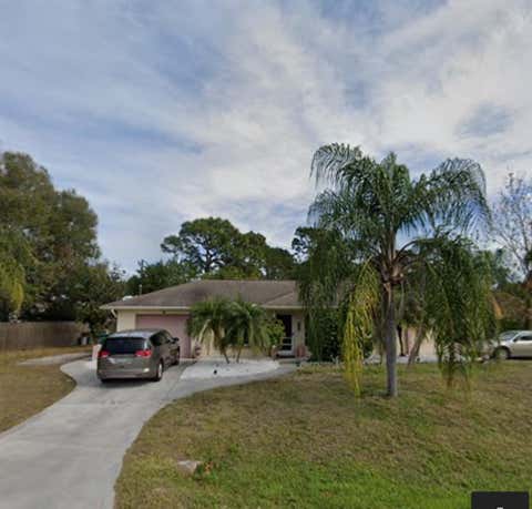 Featured picture for the property C7490262