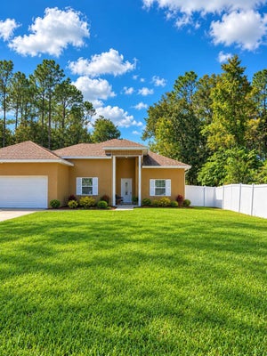 5966 NW 59TH CT, OCALA, FL 34482 - Image 85dbf77f1b7661dd4aa13e2f93c3d7ae/790293034
