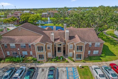 A home in ORLANDO