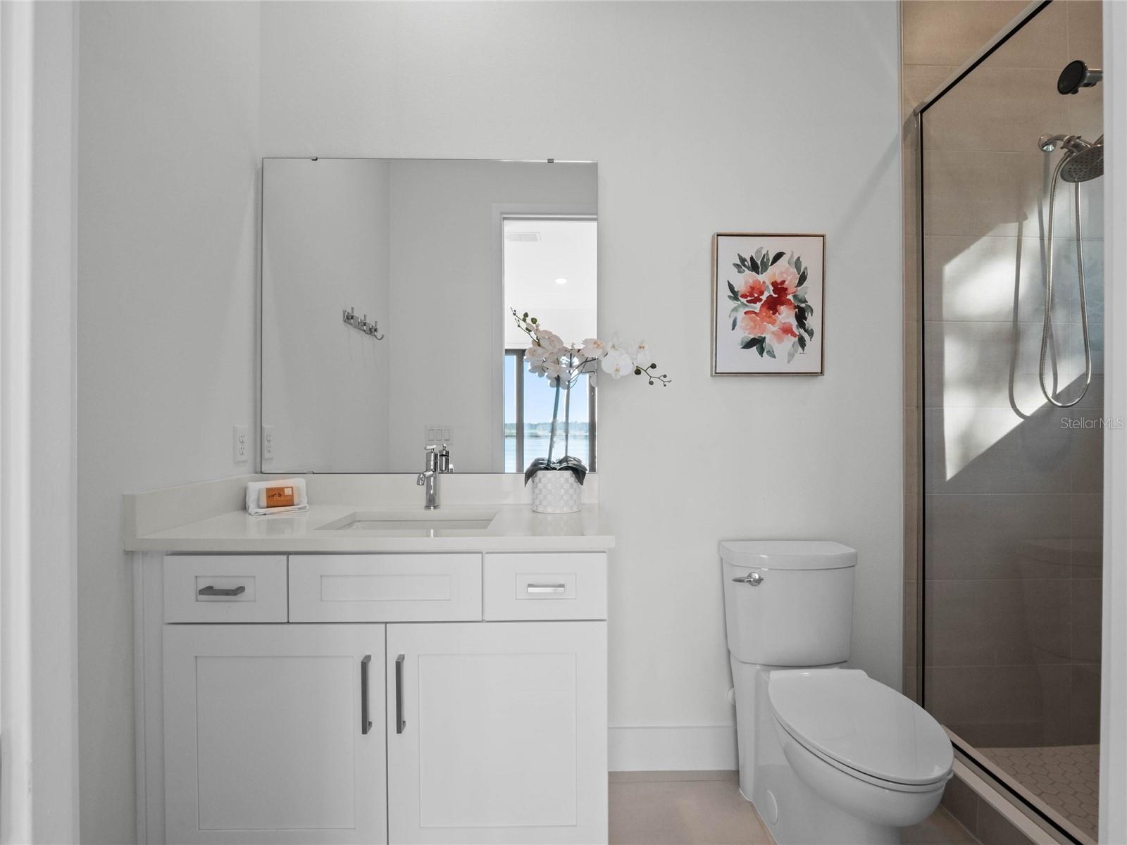 SIGNATURE LKS-PCL 01D PH 02 - Residential