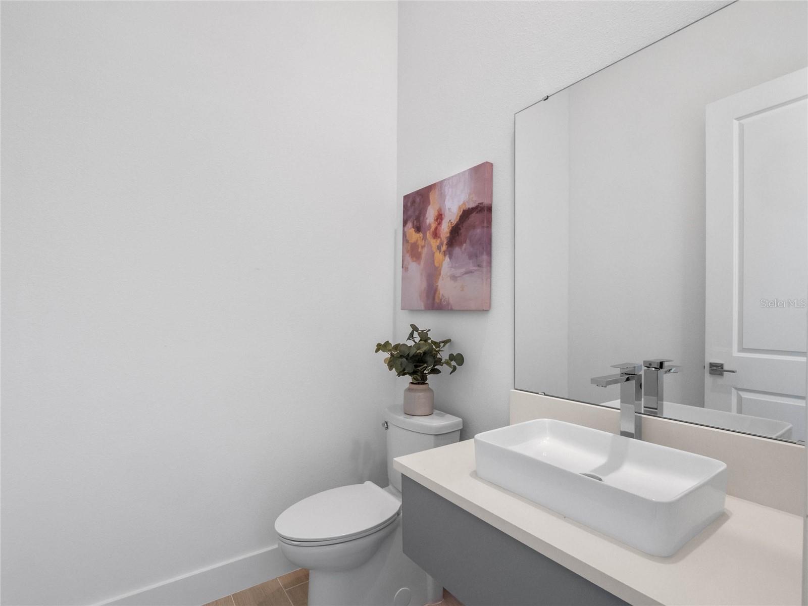 SIGNATURE LKS-PCL 01D PH 02 - Residential