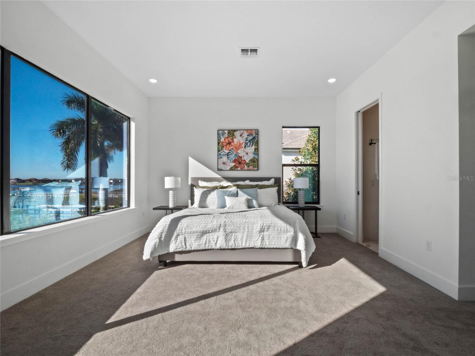 SIGNATURE LKS-PCL 01D PH 02 - Residential