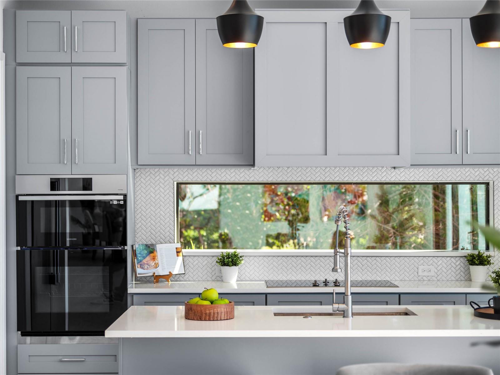 SIGNATURE LKS-PCL 01D PH 02 - Residential