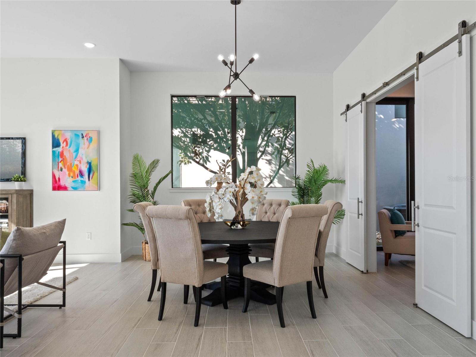 SIGNATURE LKS-PCL 01D PH 02 - Residential