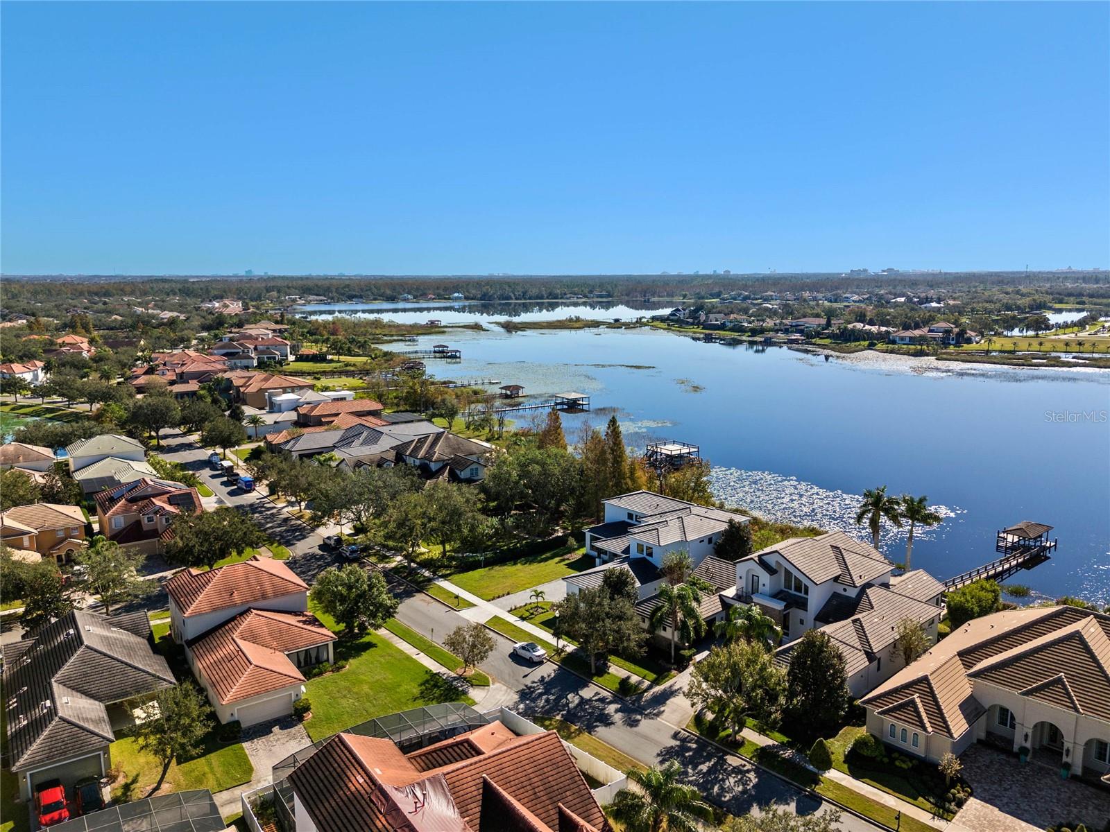 SIGNATURE LKS-PCL 01D PH 02 - Residential