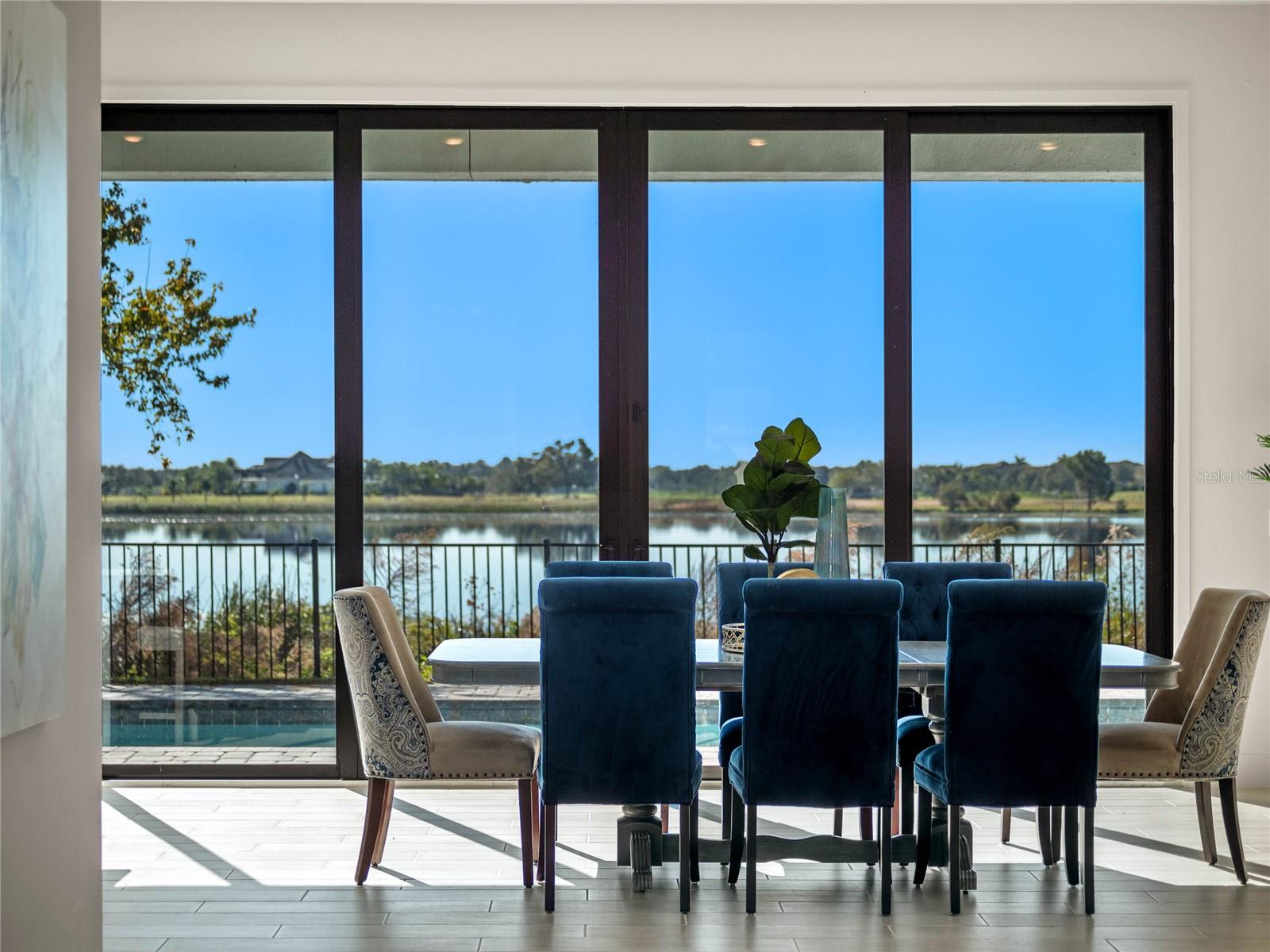 SIGNATURE LKS-PCL 01D PH 02 - Residential