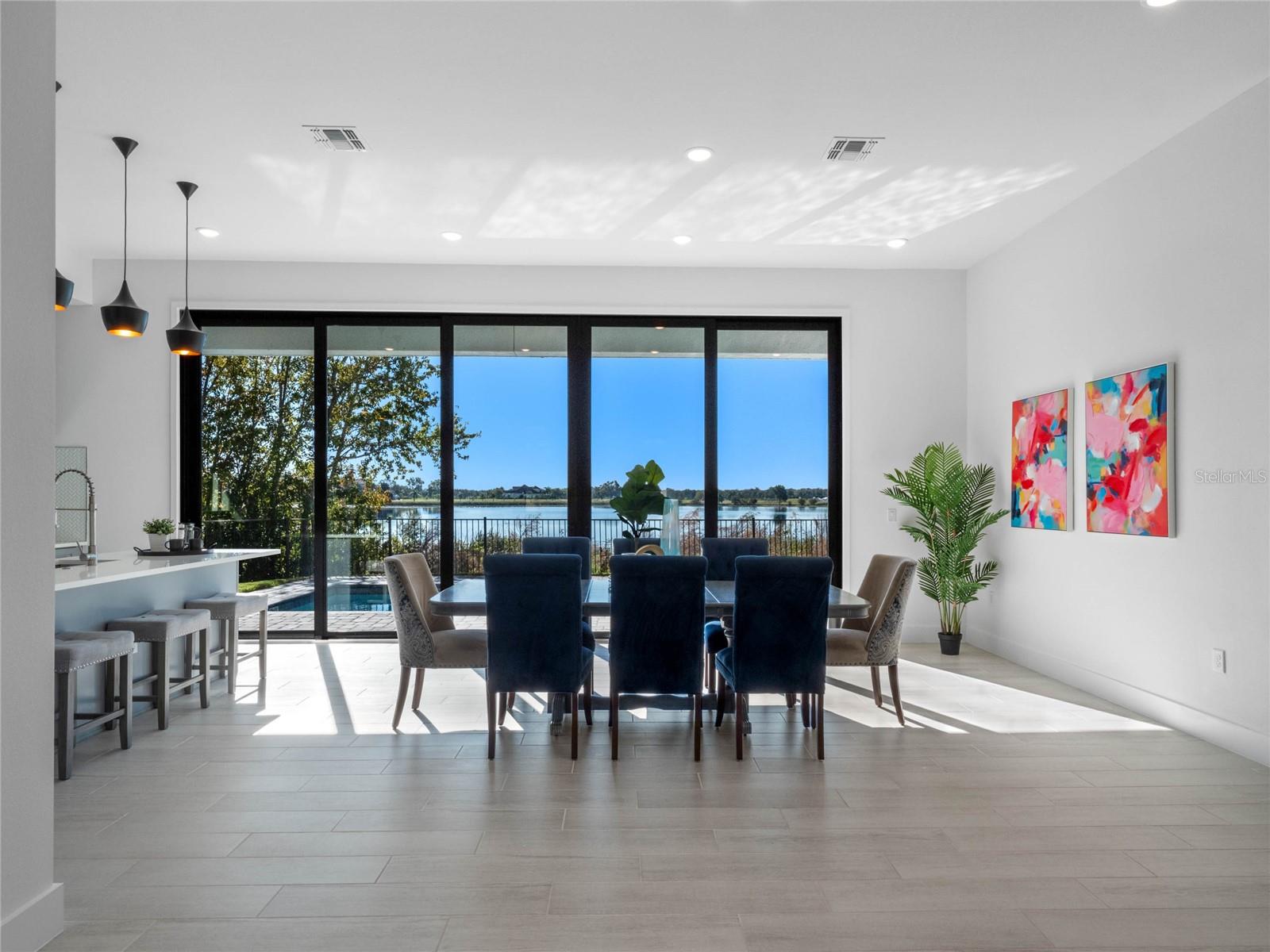 SIGNATURE LKS-PCL 01D PH 02 - Residential