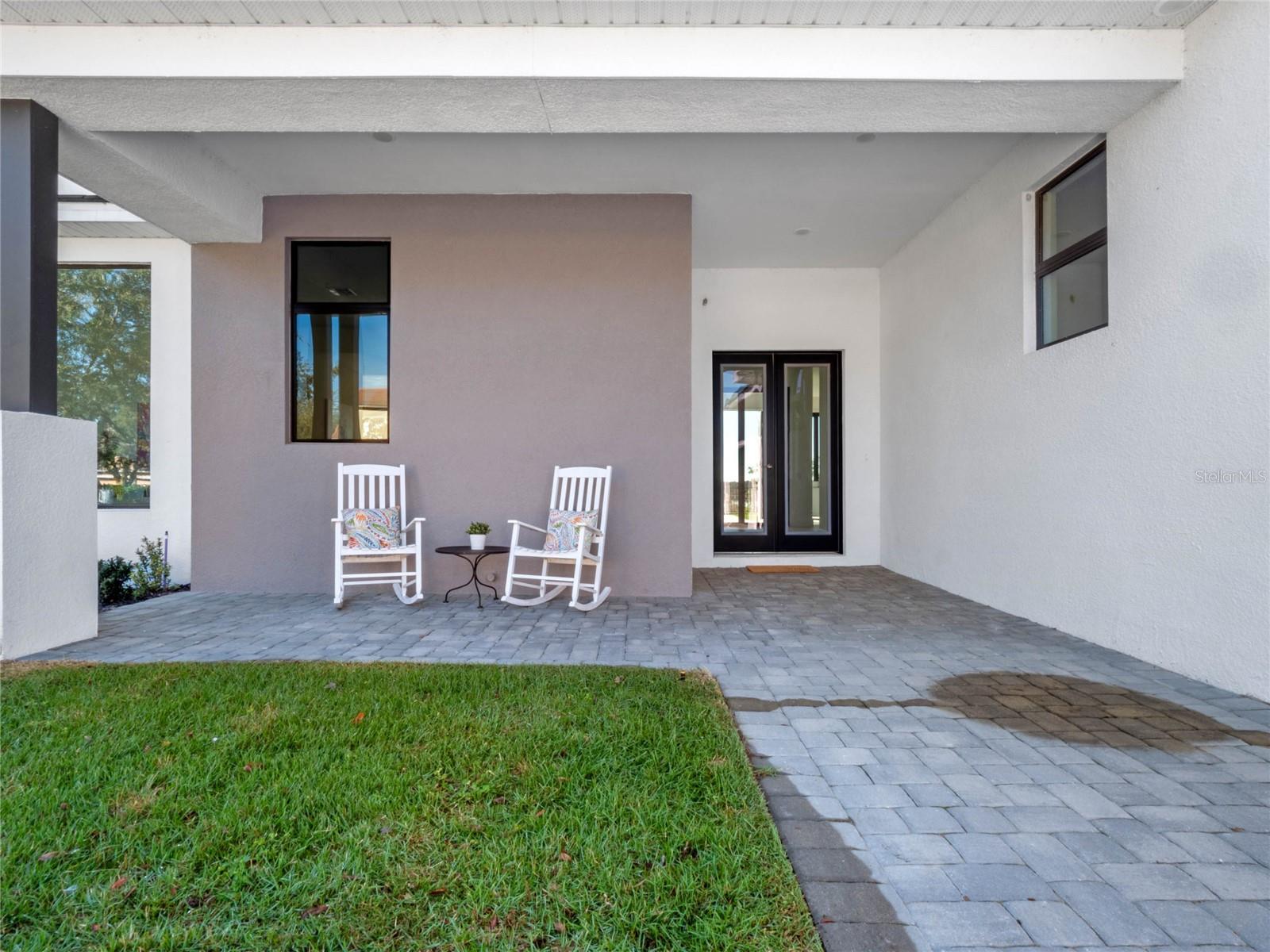 SIGNATURE LKS-PCL 01D PH 02 - Residential