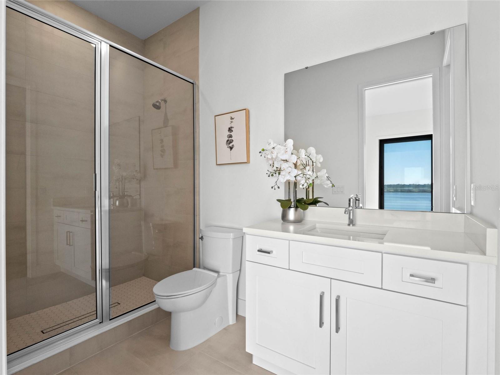 SIGNATURE LKS-PCL 01D PH 02 - Residential