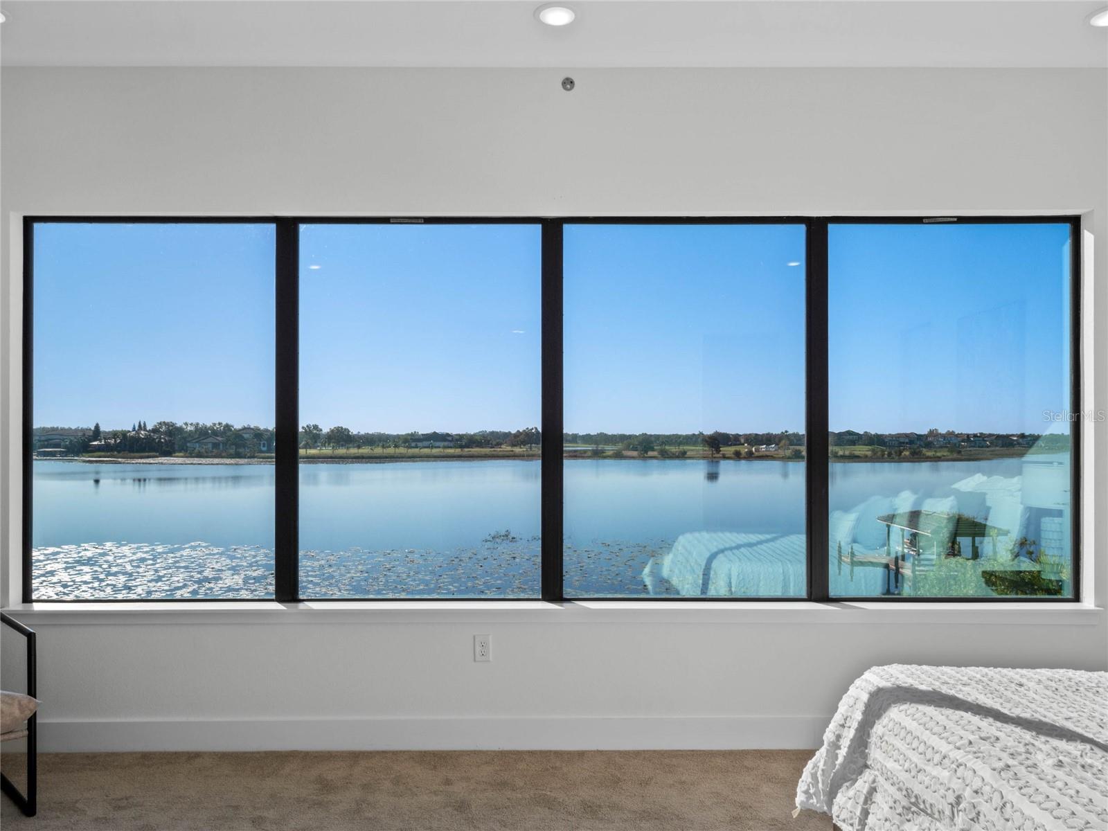 SIGNATURE LKS-PCL 01D PH 02 - Residential