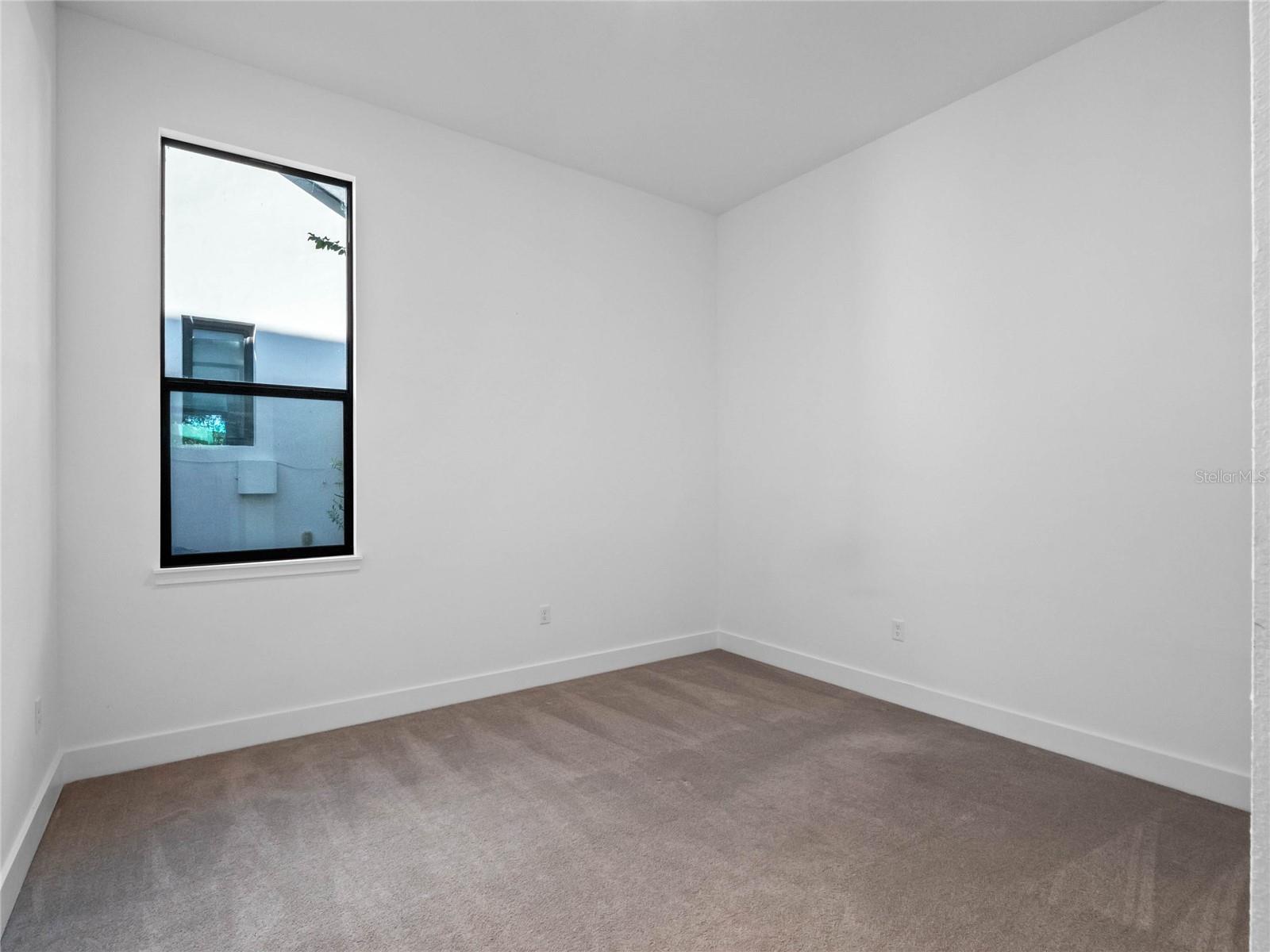 SIGNATURE LKS-PCL 01D PH 02 - Residential