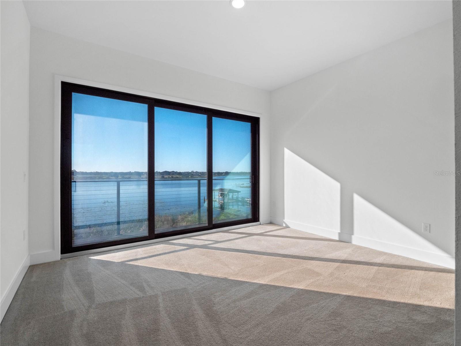 SIGNATURE LKS-PCL 01D PH 02 - Residential