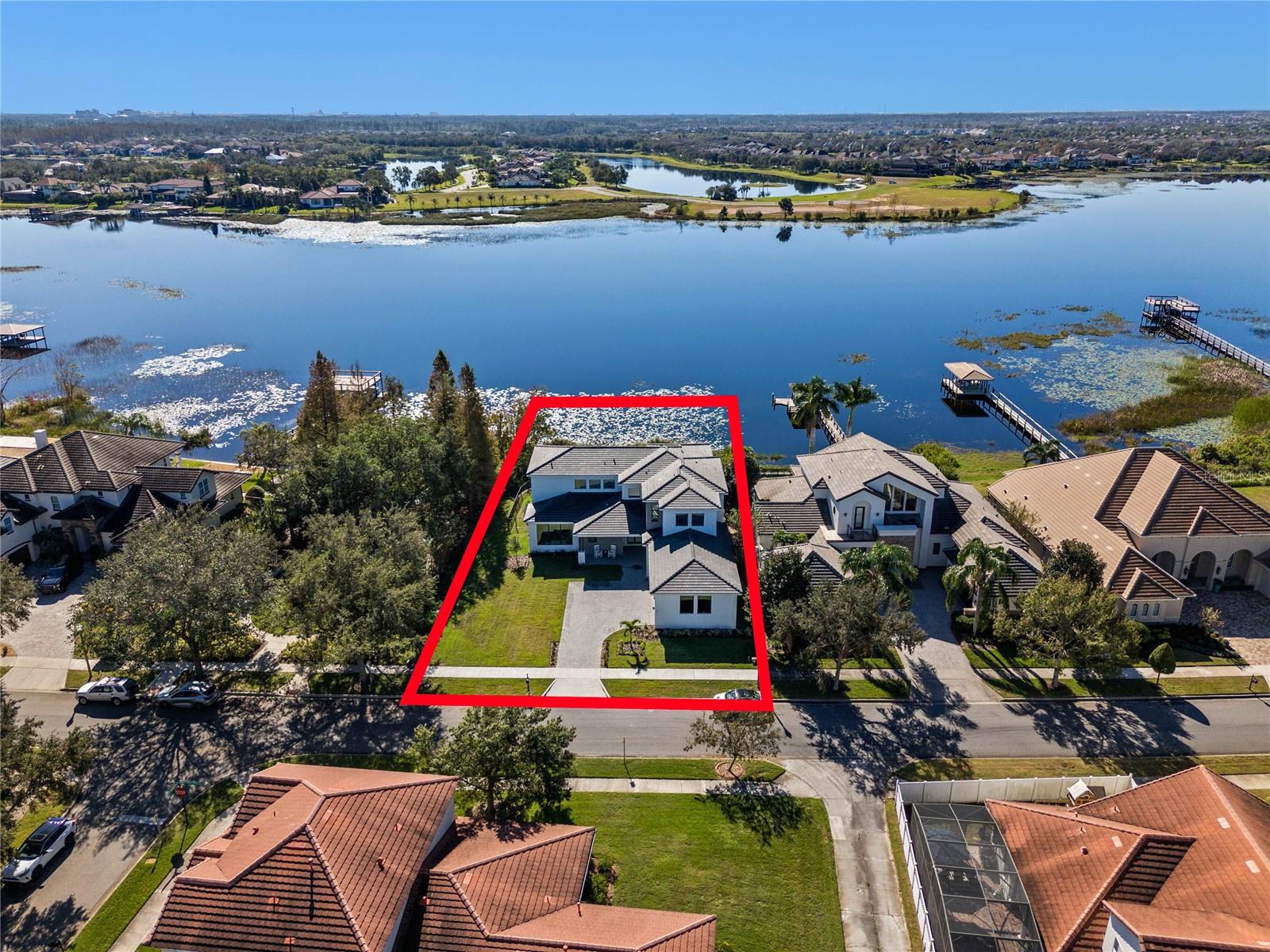 SIGNATURE LKS-PCL 01D PH 02 - Residential