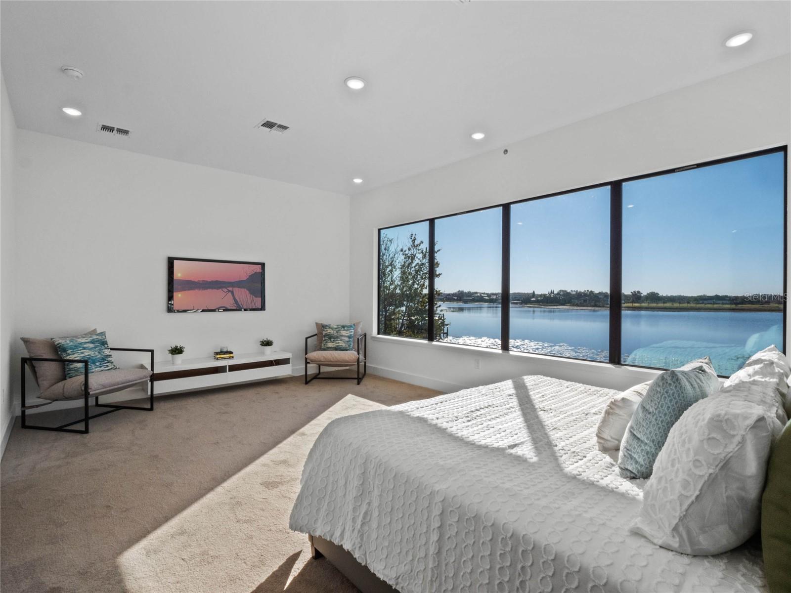 SIGNATURE LKS-PCL 01D PH 02 - Residential