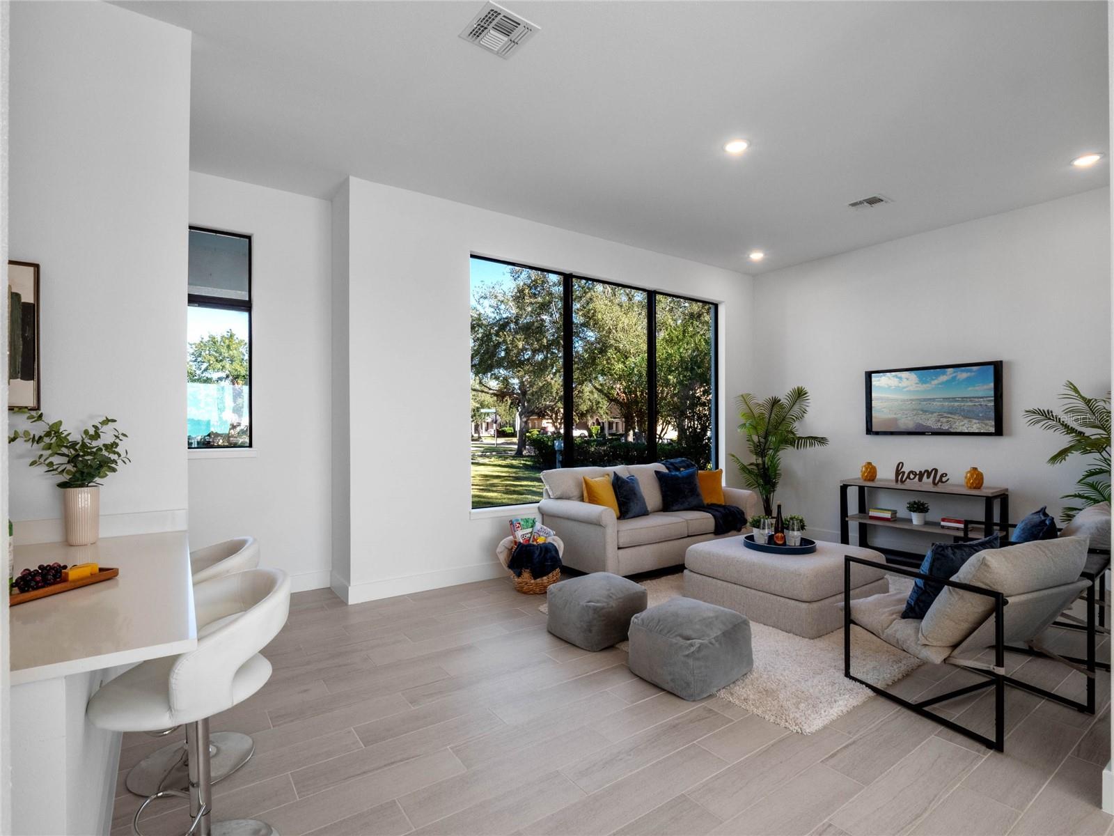 SIGNATURE LKS-PCL 01D PH 02 - Residential