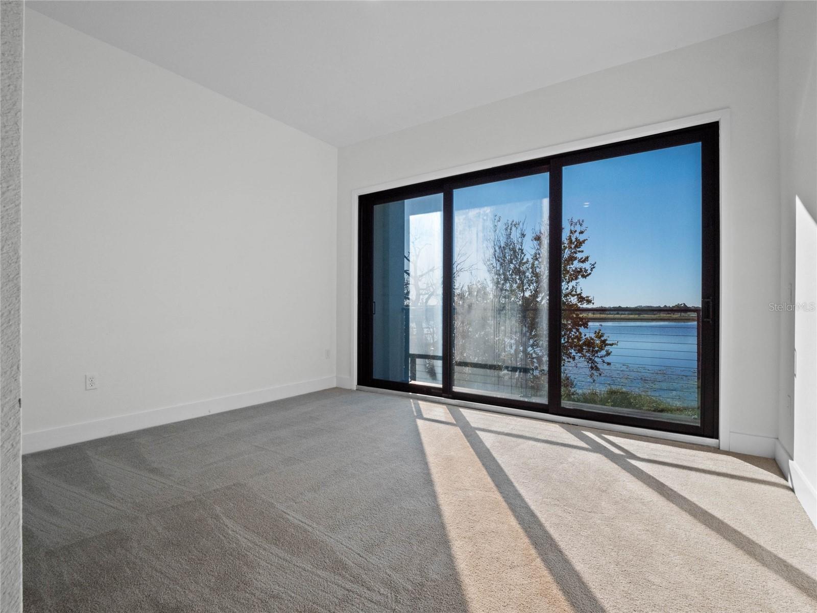 SIGNATURE LKS-PCL 01D PH 02 - Residential