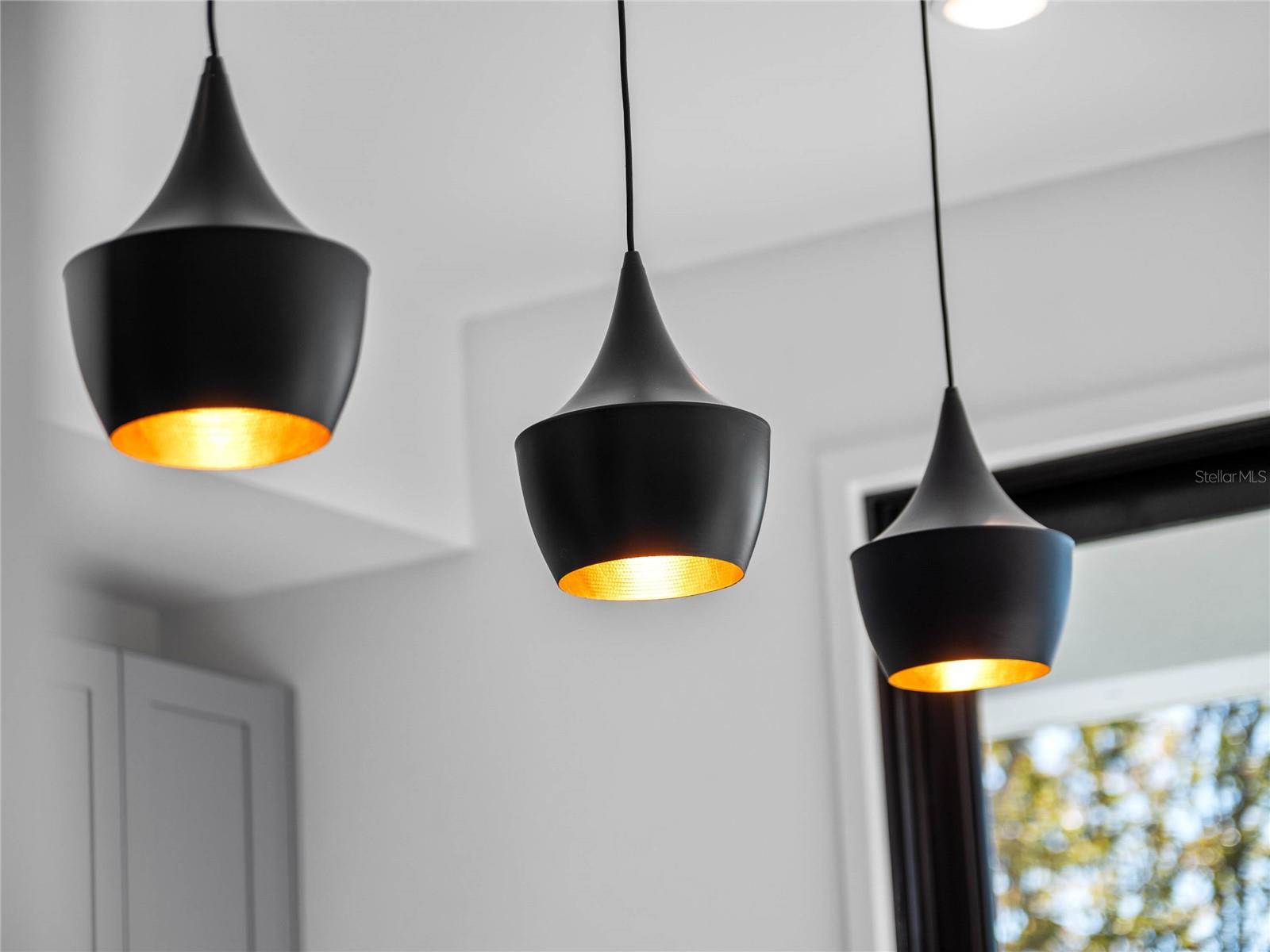 SIGNATURE LKS-PCL 01D PH 02 - Residential