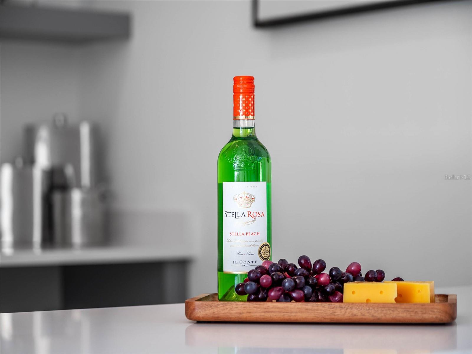 SIGNATURE LKS-PCL 01D PH 02 - Residential