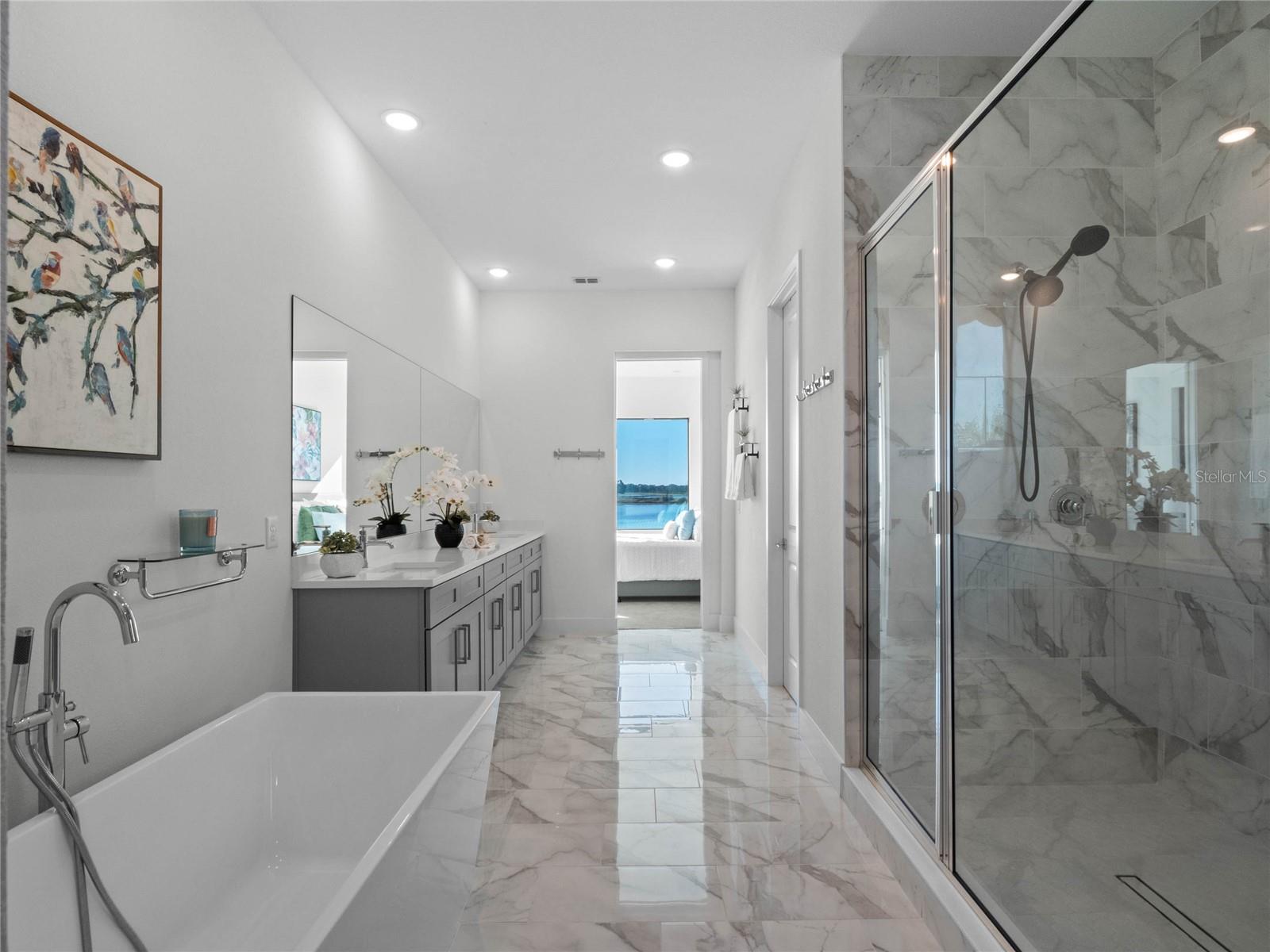 SIGNATURE LKS-PCL 01D PH 02 - Residential