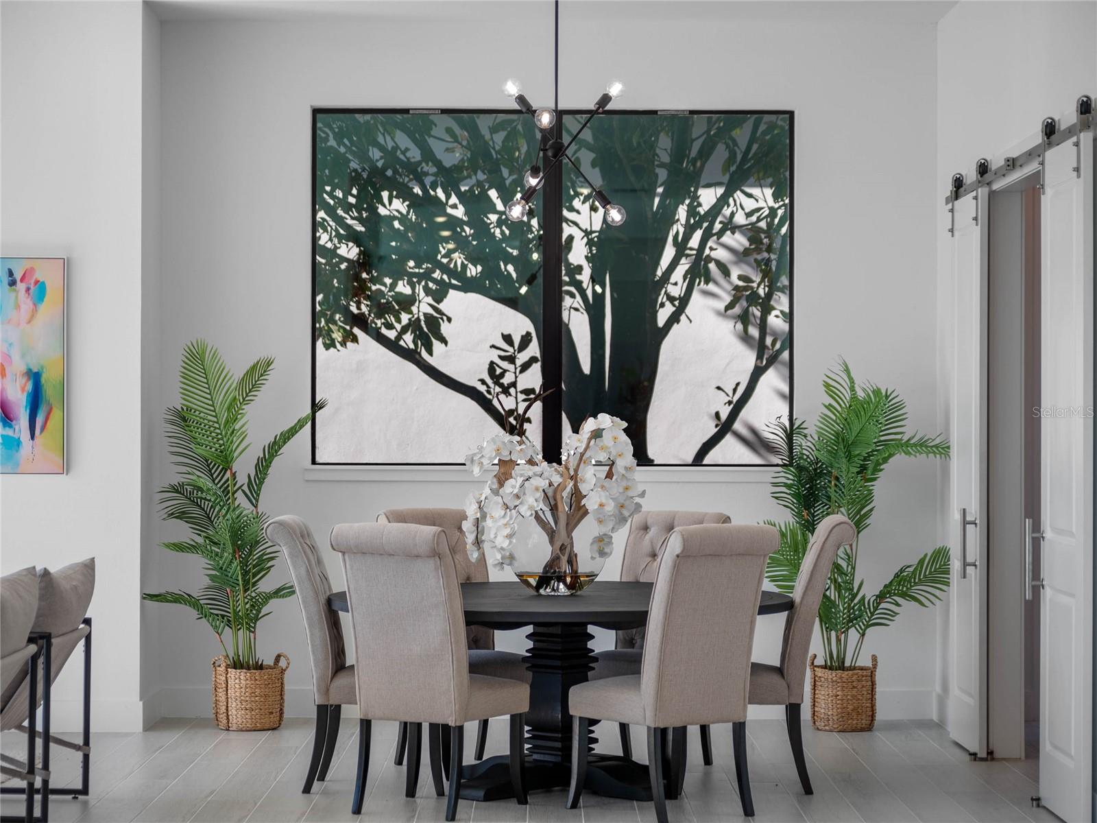 SIGNATURE LKS-PCL 01D PH 02 - Residential