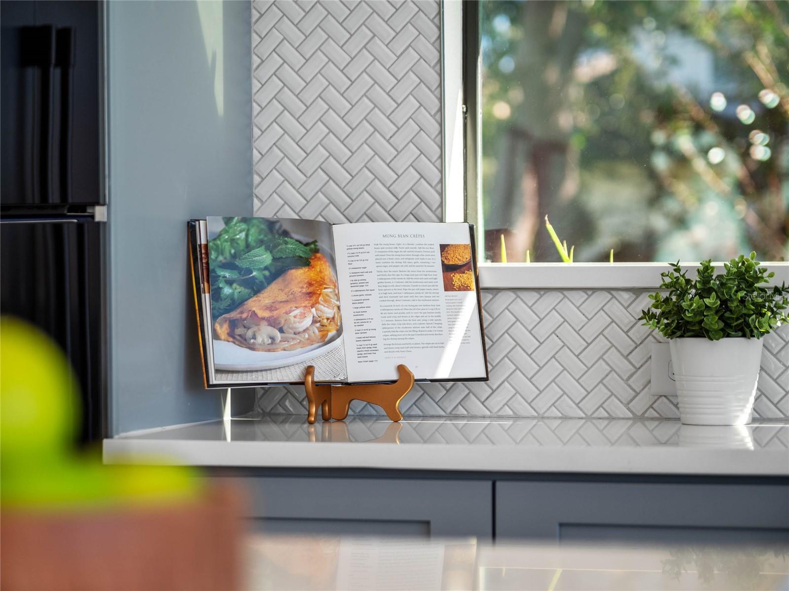 SIGNATURE LKS-PCL 01D PH 02 - Residential