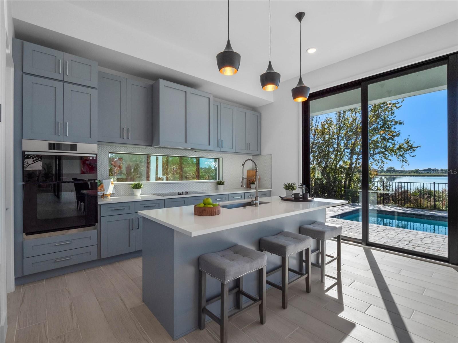 SIGNATURE LKS-PCL 01D PH 02 - Residential