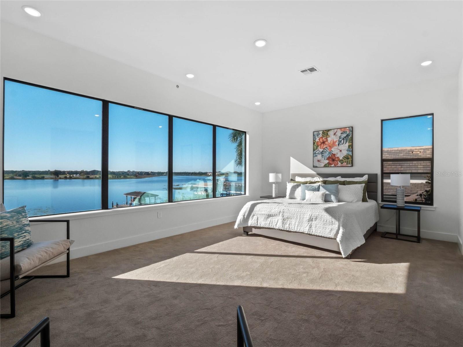 SIGNATURE LKS-PCL 01D PH 02 - Residential