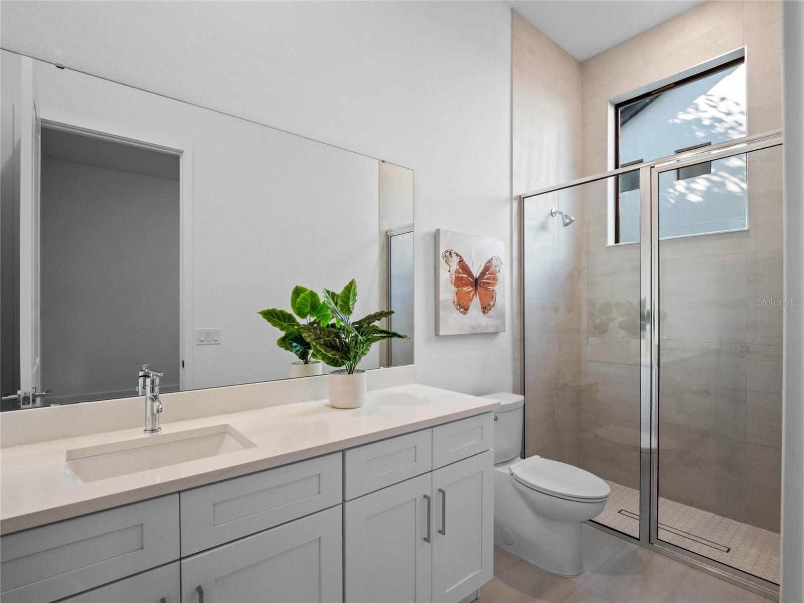 SIGNATURE LKS-PCL 01D PH 02 - Residential