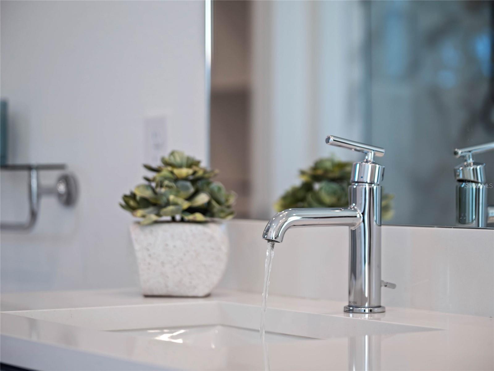 SIGNATURE LKS-PCL 01D PH 02 - Residential