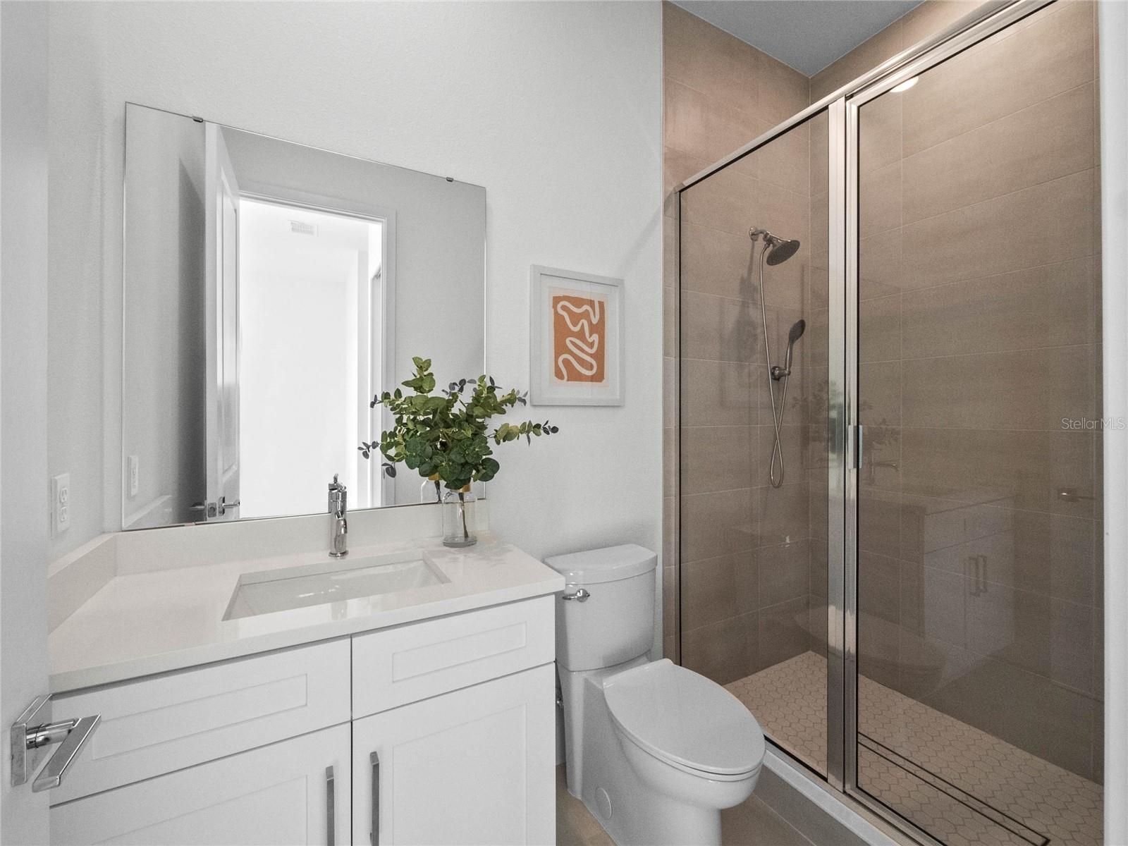 SIGNATURE LKS-PCL 01D PH 02 - Residential