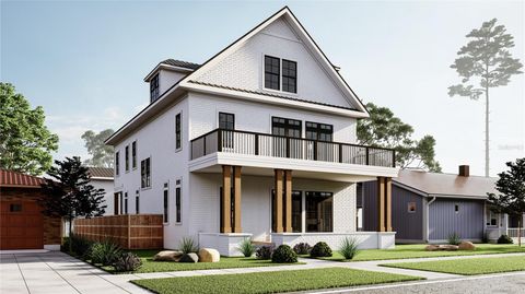 Photo of 310 E Ross Avenue, Tampa, FL 33602 (MLS # T3485296)