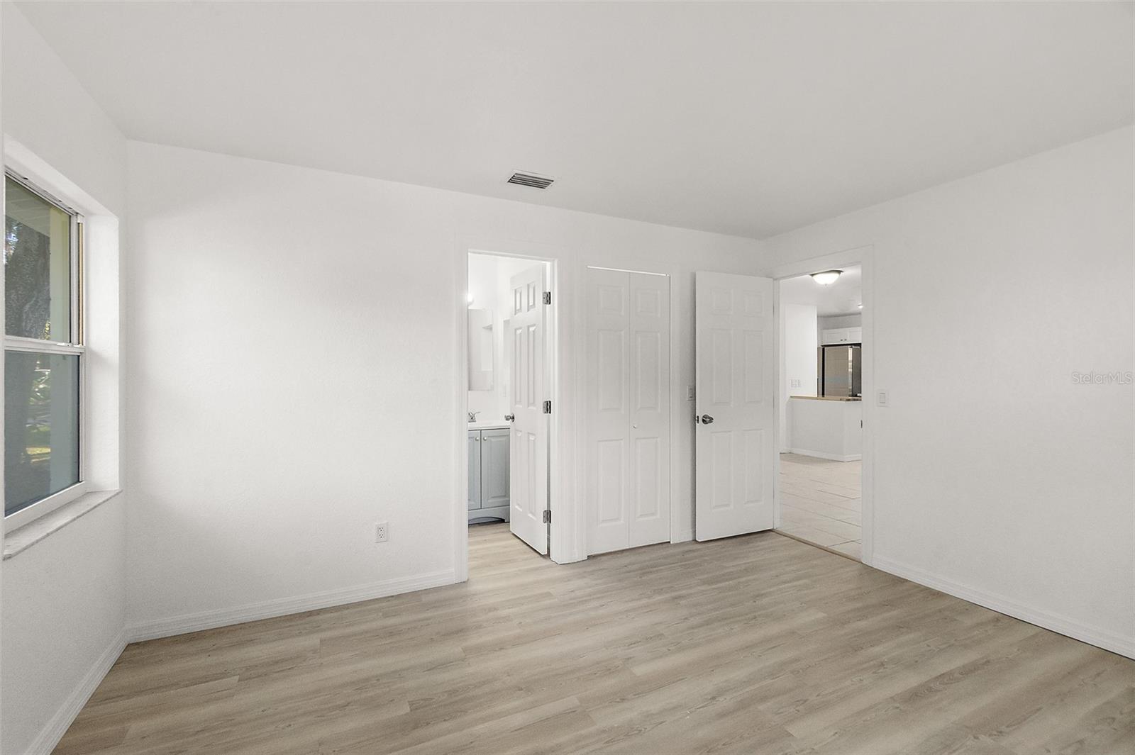 HIGHLAND SHORES SEC I - Residential