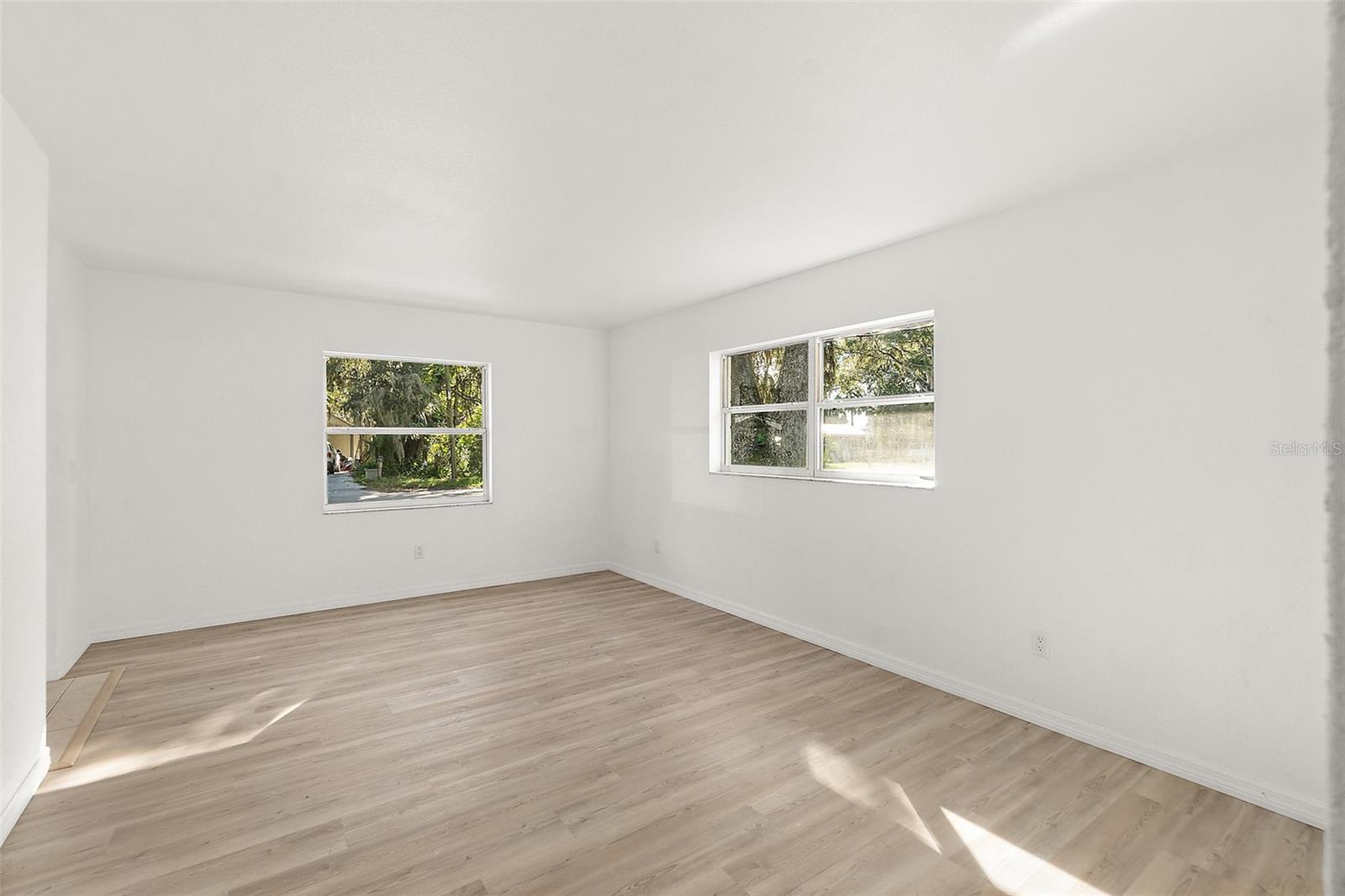 HIGHLAND SHORES SEC I - Residential